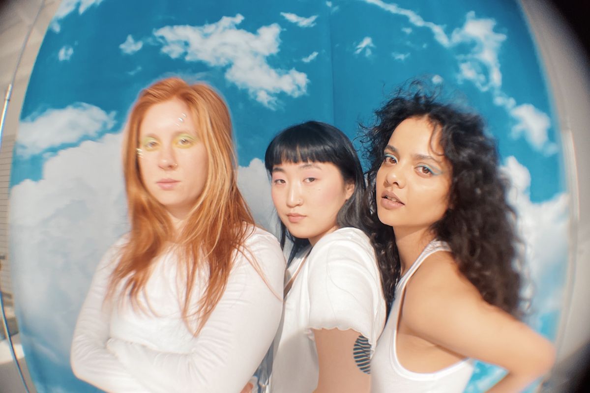 Ứng dụng của ống kính Fish eye trong nhiếp ảnh như Chân dung và sự kiện, Kiến trúc và phong cảnh, Nghệ thuật và sáng tạo