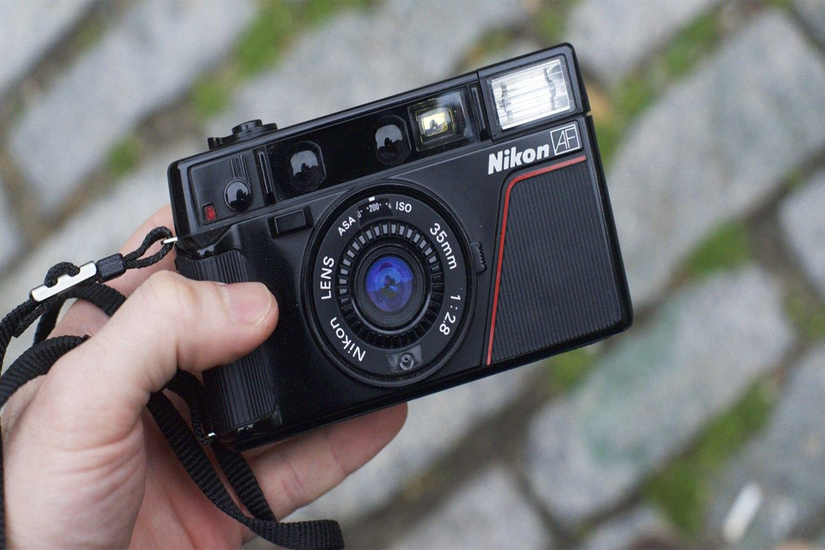 Thông tin các loại máy ảnh PNS phổ biến hiện nay Thông tin các loại máy ảnh PNS phổ biến hiện nay