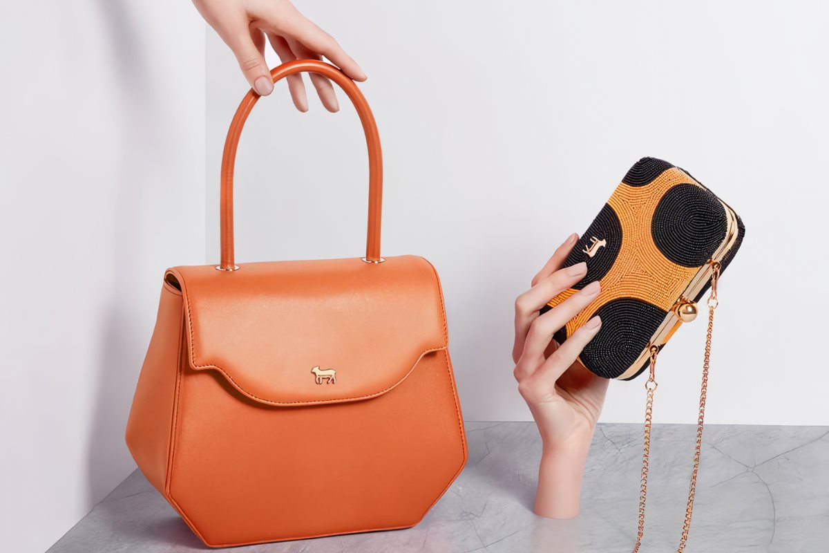 Chúng ta cần chọn concept phù hợp để truyền tải được thương hiệu của sản phẩm Chúng ta cần chọn concept phù hợp để truyền tải được thương hiệu của sản phẩm