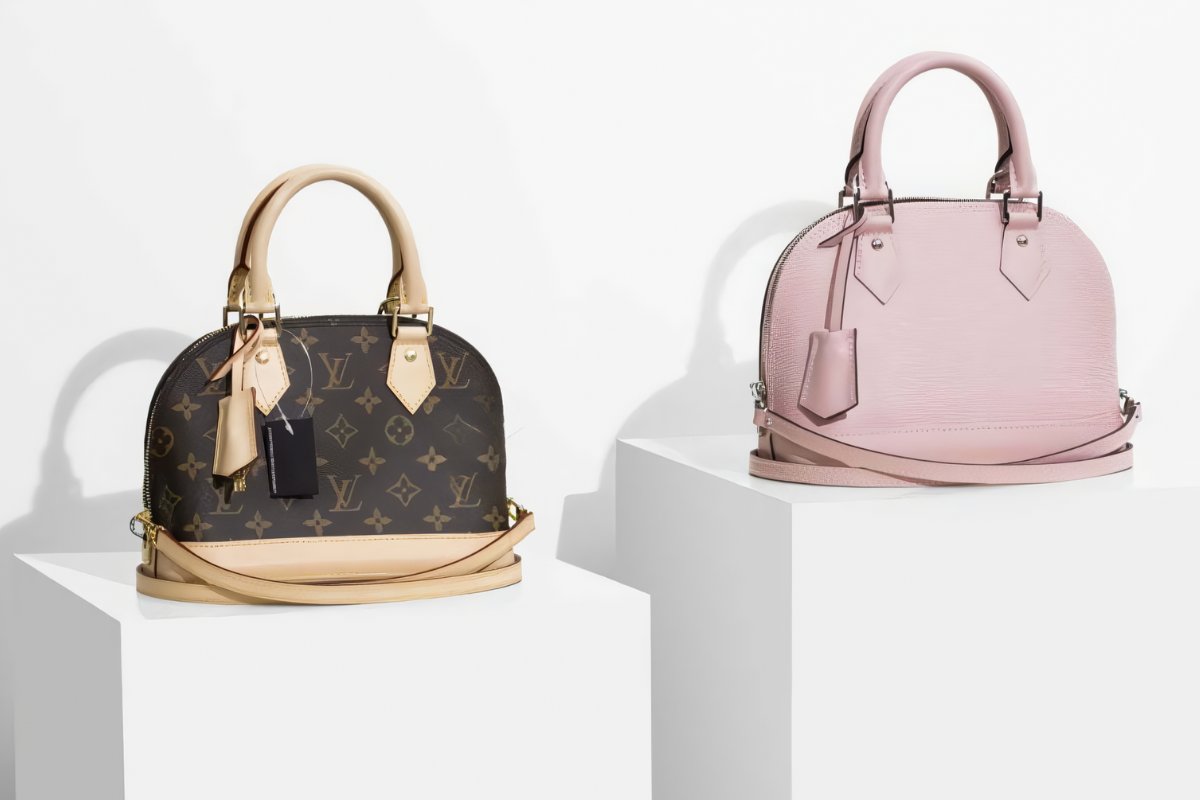 Chúng ta cần chọn góc chụp sao cho tạo được điểm nhấn và làm nổi bật sản phẩm Chúng ta cần chọn góc chụp sao cho tạo được điểm nhấn và làm nổi bật sản phẩm