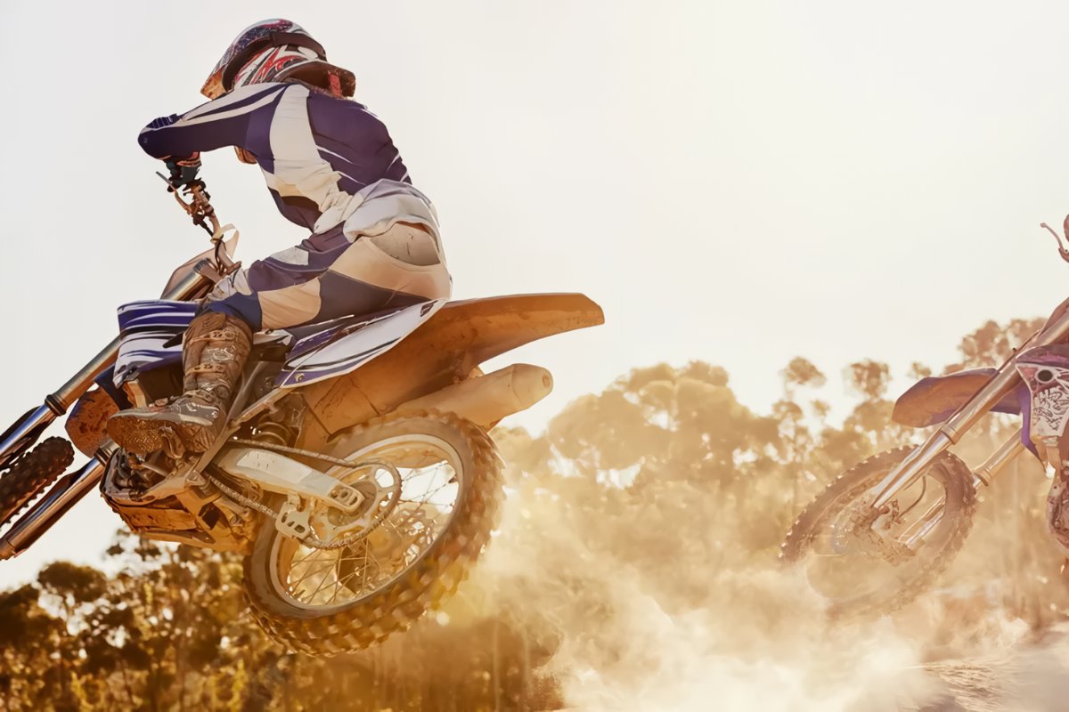 Góc máy diễn biến là một góc quay cơ bản được thực hiện khi camera di chuyển theo nhân vật Góc máy diễn biến là một góc quay cơ bản được thực hiện khi camera di chuyển theo nhân vật