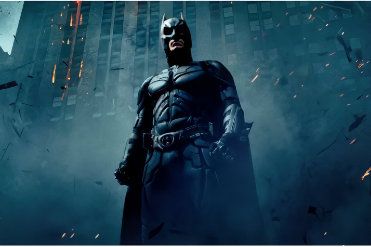 Góc máy thấp là một trong các góc quay cơ bản được thực hiện từ dưới lên Góc máy thấp là một trong các góc quay cơ bản được thực hiện từ dưới lên