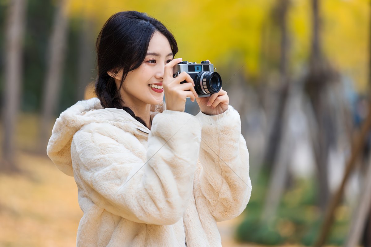 Gợi ý top những dòng máy ảnh giá rẻ cho học sinh và sinh viên