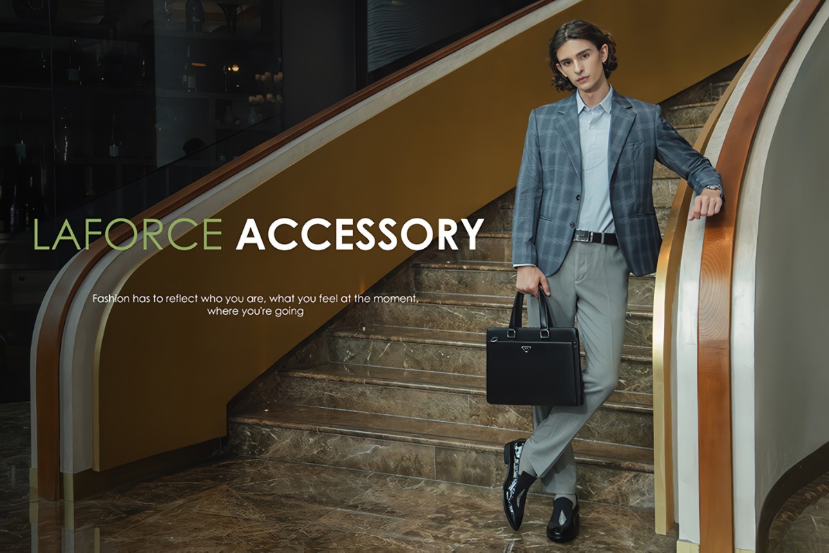 Việc này sẽ giúp bộ ảnh trở nên độc đáo và thu hút sự chú ý của khách hàng. Việc này sẽ giúp bộ ảnh trở nên độc đáo và thu hút sự chú ý của khách hàng.