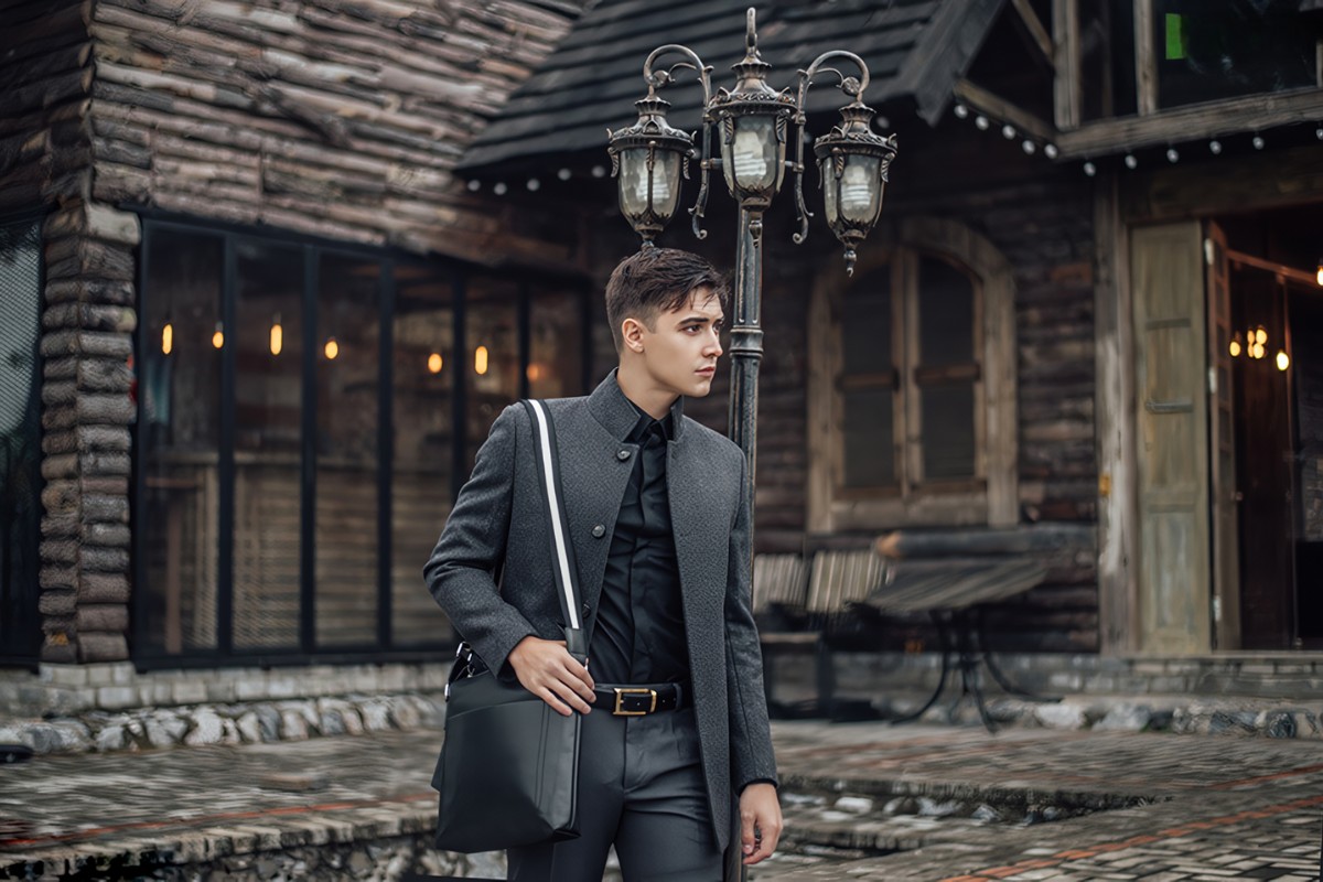 Lồng ghép câu chuyện về thương hiệu giúp khách hàng hiểu rõ hơn về thương hiệu và tạo sự gắn kết với sản phẩm Lồng ghép câu chuyện về thương hiệu giúp khách hàng hiểu rõ hơn về thương hiệu và tạo sự gắn kết với sản phẩm