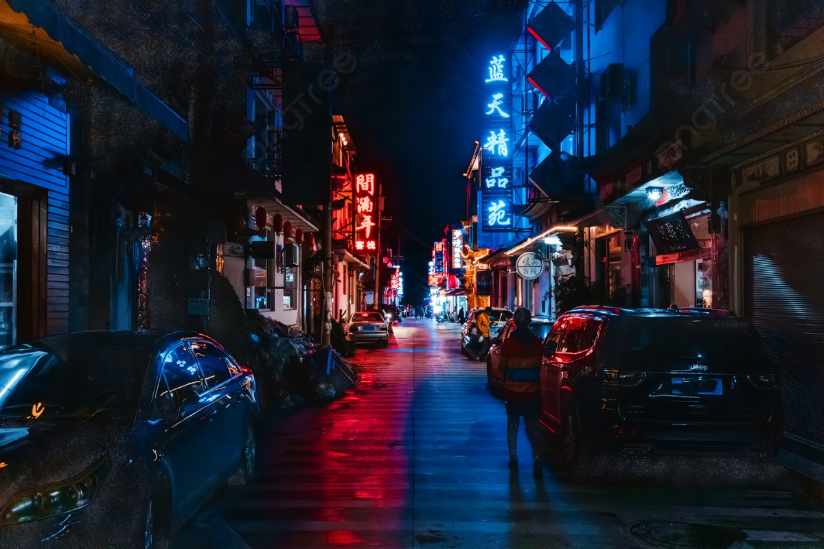 Sắp xếp bố cục hình ảnh sao cho hợp lý sẽ giúp cho bức ảnh trở nên đặc biệt Sắp xếp bố cục hình ảnh sao cho hợp lý sẽ giúp cho bức ảnh trở nên đặc biệt