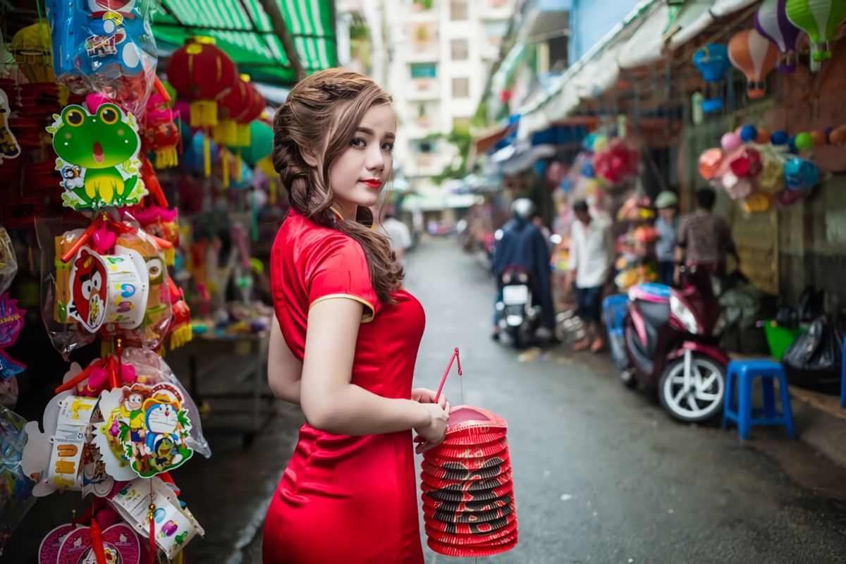 Có một số bí quyết chụp ảnh trung thu đẹp mà bạn cần biết Có một số bí quyết chụp ảnh trung thu đẹp mà bạn cần biết