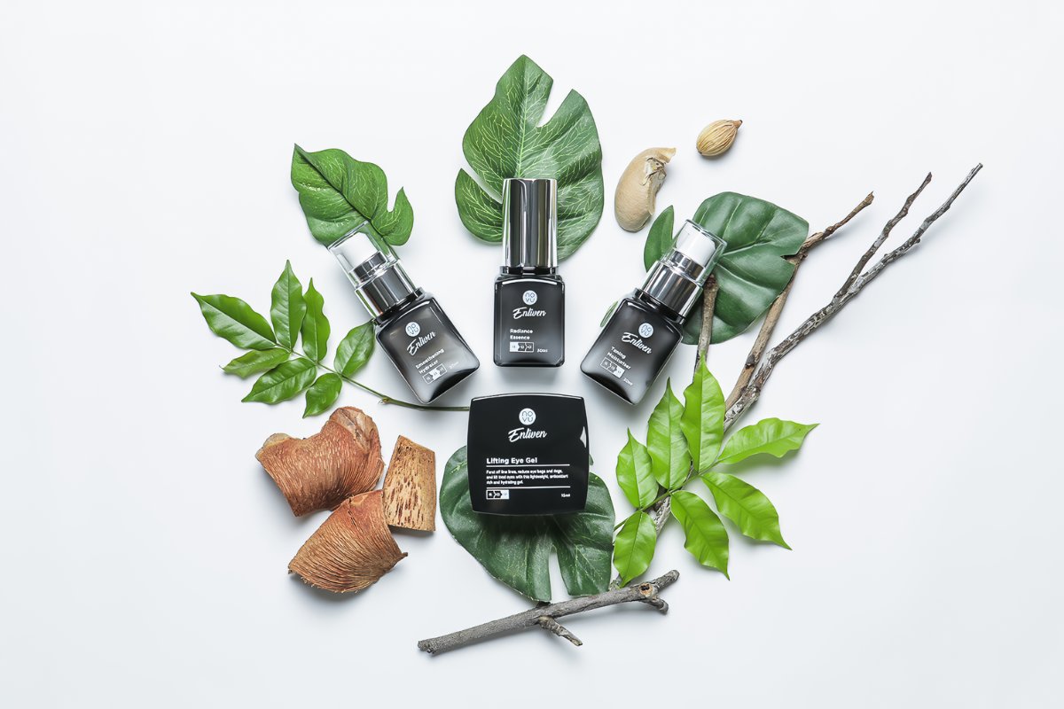 Bạn cần tuân thủ một số quy tắc để tạo background chụp ảnh sản phẩm đẹp Bạn cần tuân thủ một số quy tắc để tạo background chụp ảnh sản phẩm đẹp