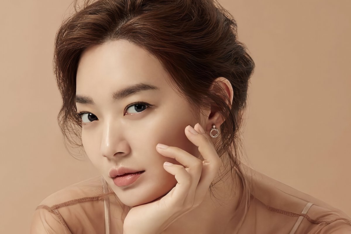 Tổng hợp mẹo chụp ảnh góc nghiêng đẹp bạn đã biết hay chưa?