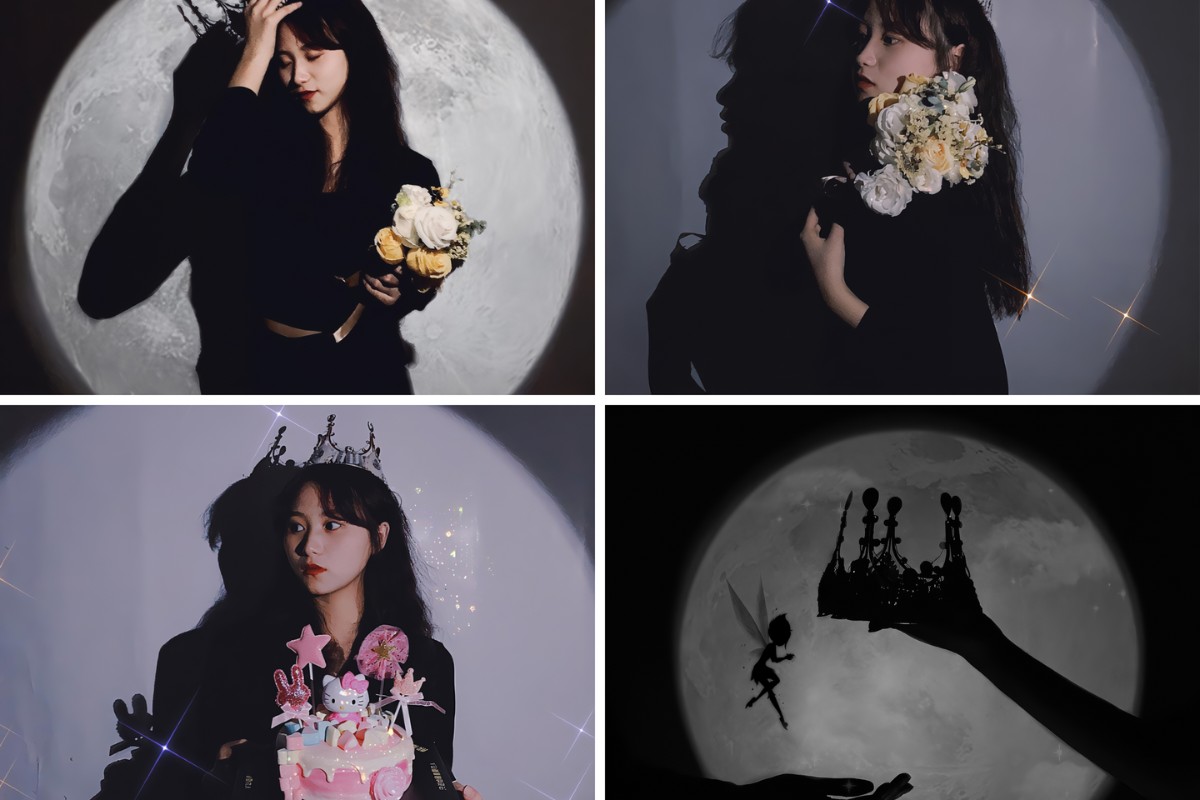 Tổng hợp ý tưởng concept chụp ảnh sinh nhật phải thử