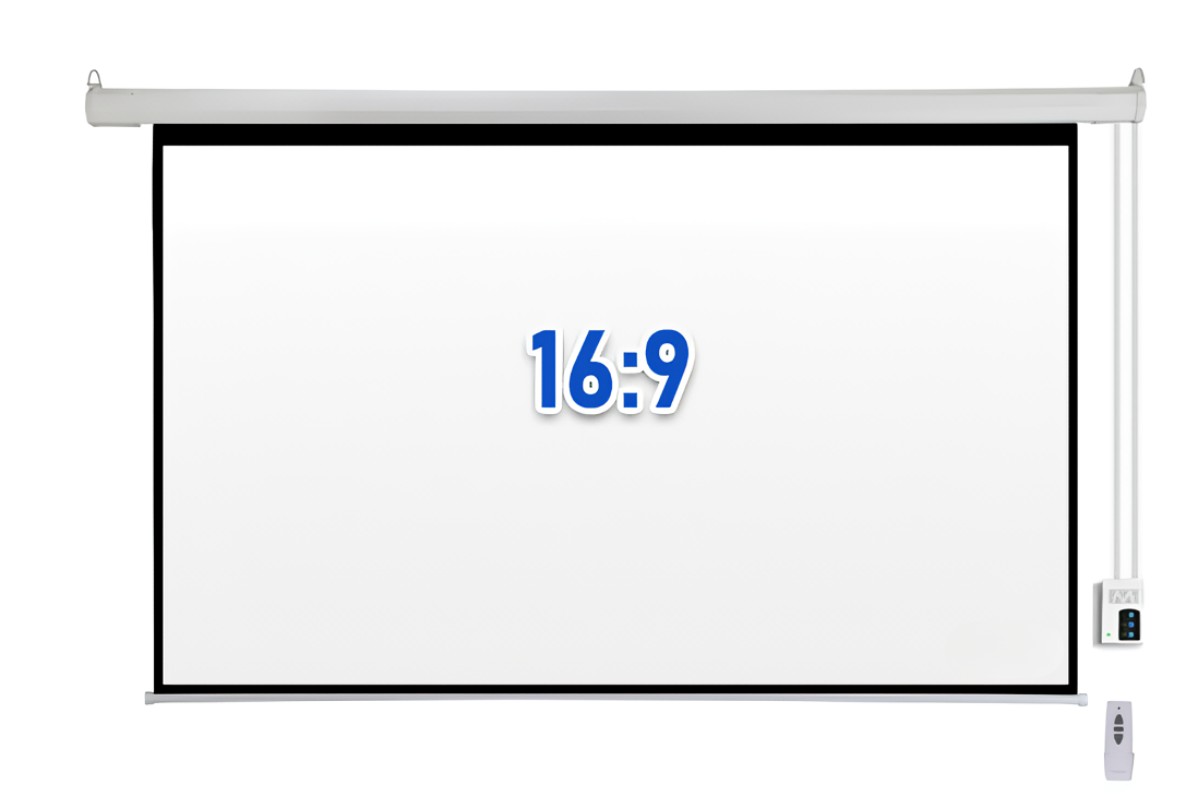 Tỷ lệ khung hình 16:9 là một trong những tỷ lệ phổ biến nhất trong các thiết bị hiển thị hiện nay Tỷ lệ khung hình 16:9 là một trong những tỷ lệ phổ biến nhất trong các thiết bị hiển thị hiện nay