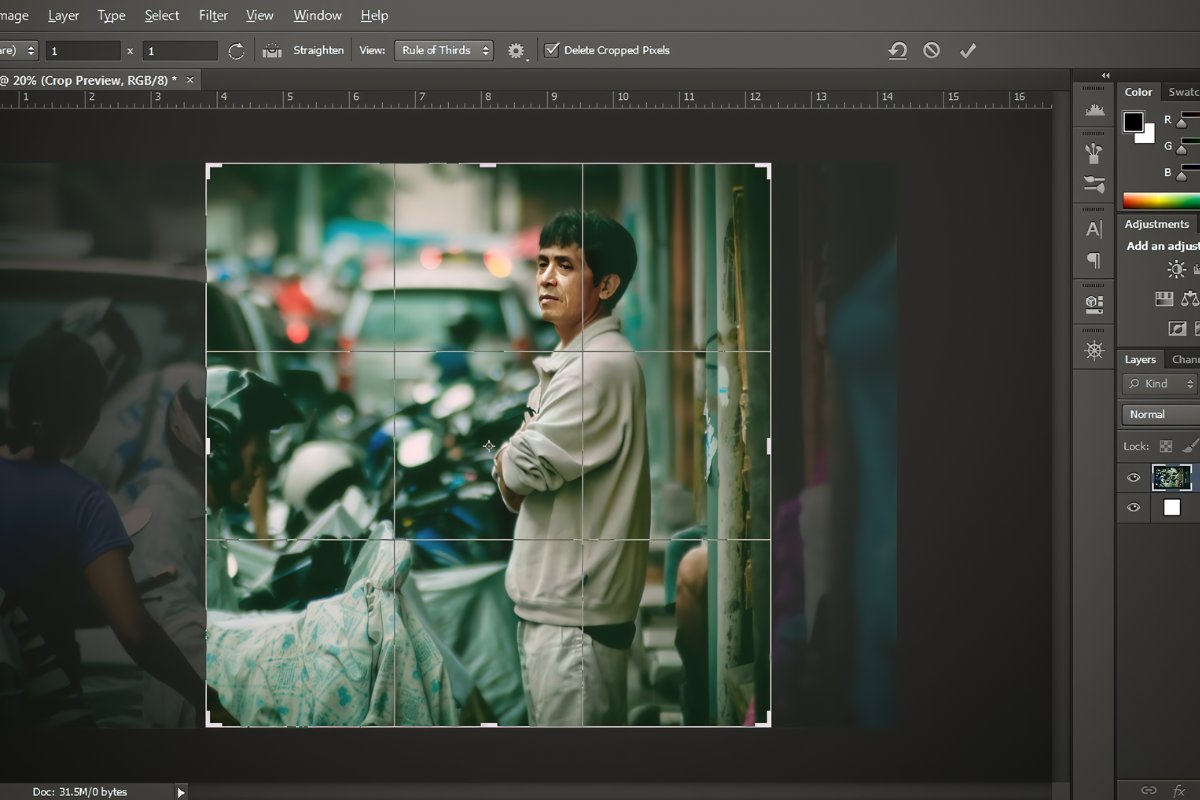 Tỷ lệ khung hình 4:3 là một tỷ lệ khá phổ biến trong các máy ảnh điện thoại Tỷ lệ khung hình 4:3 là một tỷ lệ khá phổ biến trong các máy ảnh điện thoại