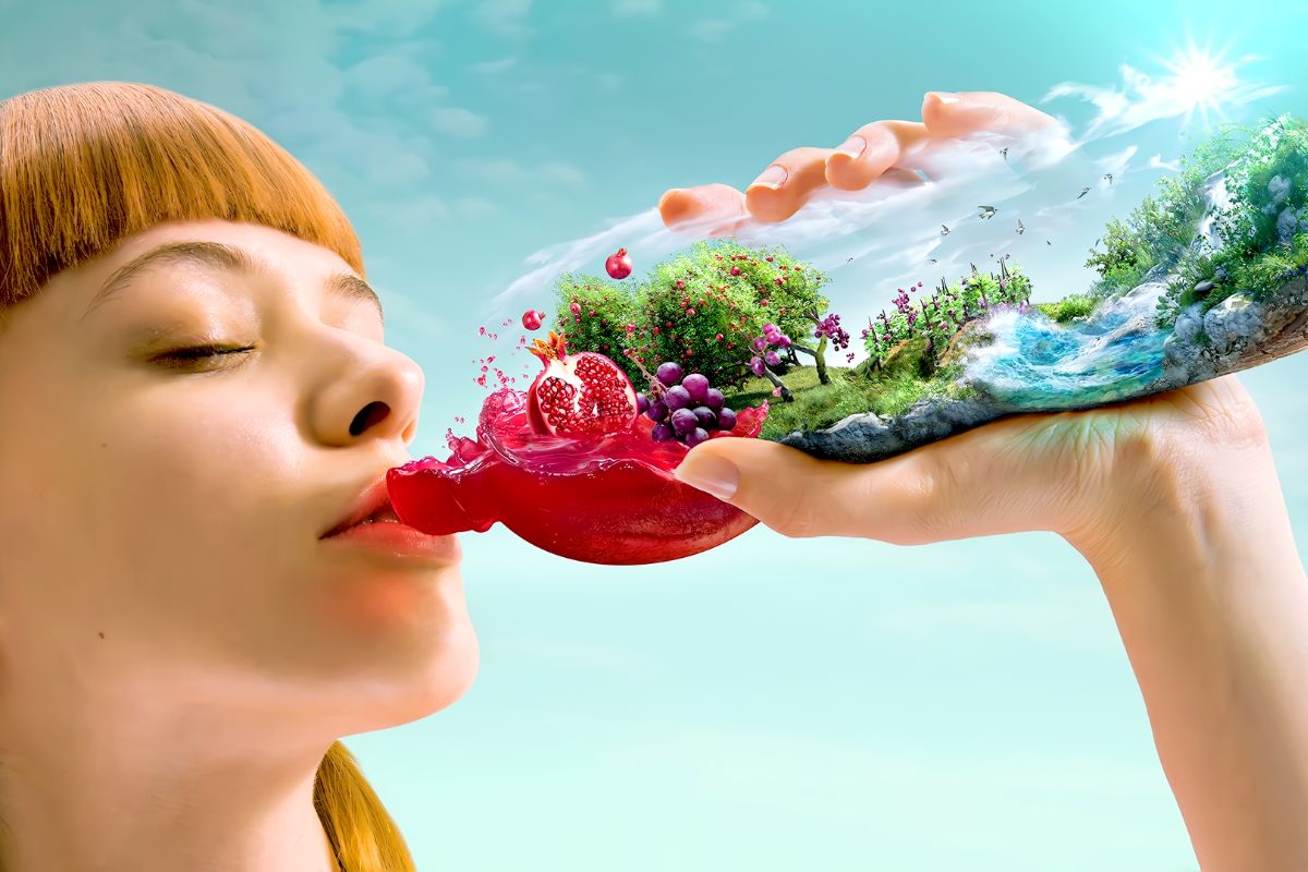 Nhiếp ảnh quảng cáo là phong cách nhiếp ảnh tập trung vào việc chụp những bức ảnh quảng cáo Nhiếp ảnh quảng cáo là phong cách nhiếp ảnh tập trung vào việc chụp những bức ảnh quảng cáo