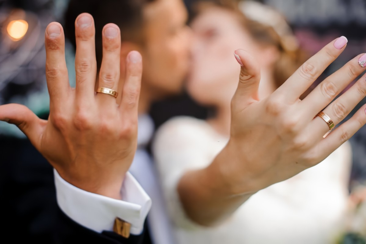 Đây là một cách truyền thống nhưng không kém phần quyến rũ để chụp những bức ảnh này Đây là một cách truyền thống nhưng không kém phần quyến rũ để chụp những bức ảnh này