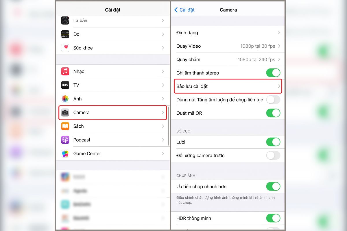bat-che-do-live-photo-buoc-1 bat-che-do-live-photo-buoc-1