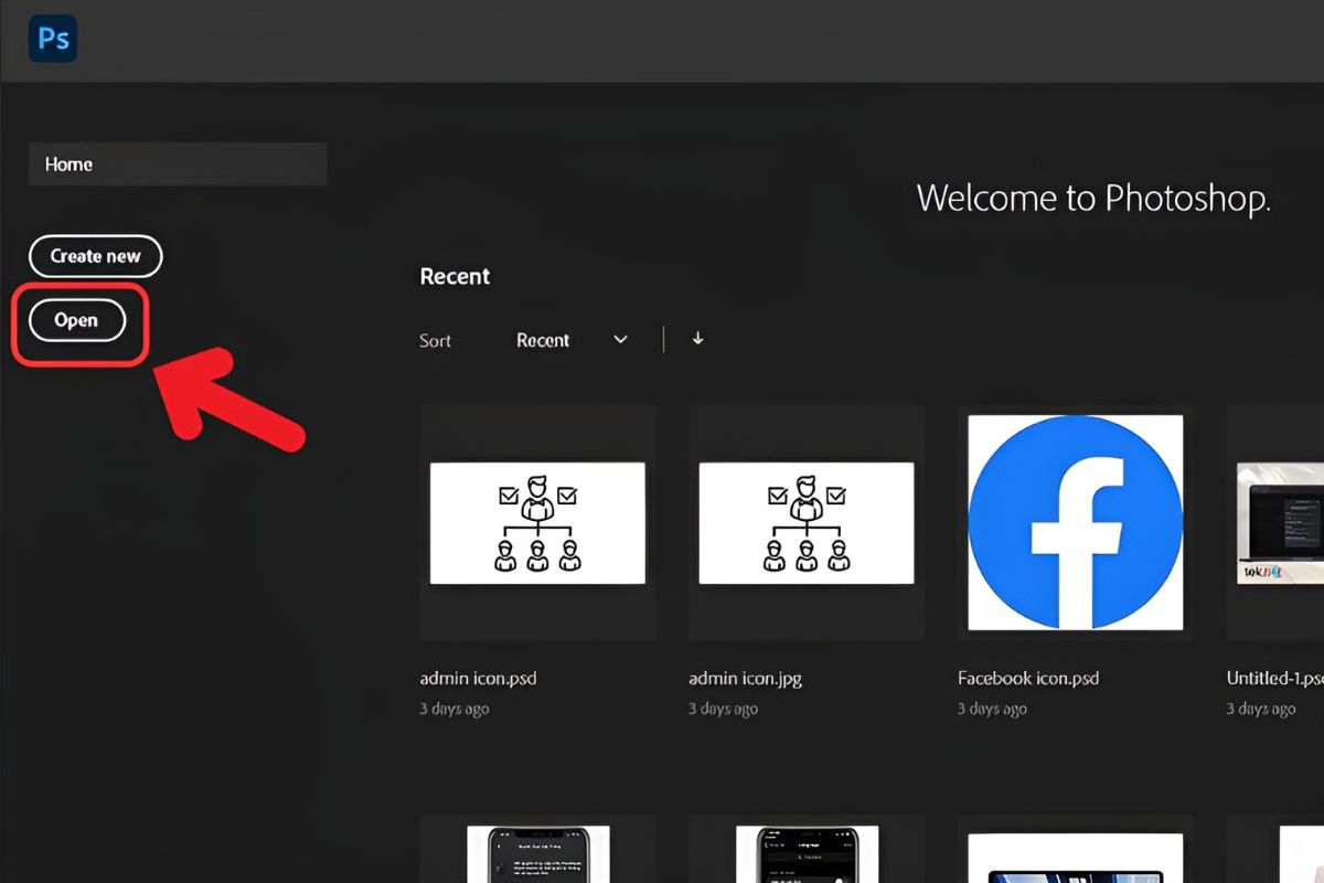 Có một số cách tách nền ảnh nhanh chóng và đơn giản Có một số cách tách nền ảnh nhanh chóng và đơn giản
