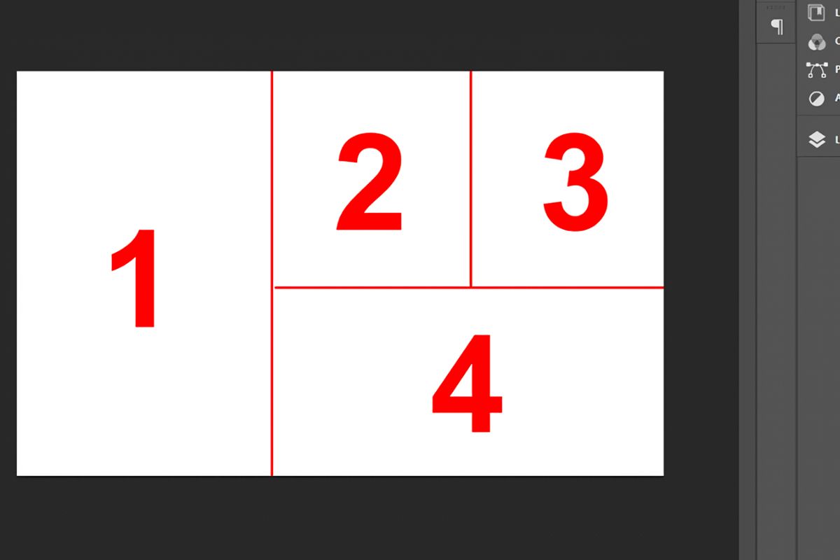 buoc-hai-la-du-tinh-hinh-dang-anh buoc-hai-la-du-tinh-hinh-dang-anh