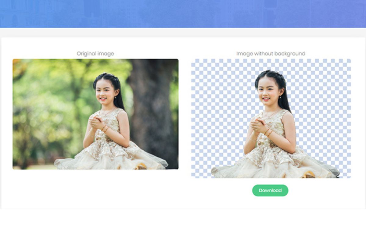 Quá trình diễn ra hoàn tất Quá trình diễn ra hoàn tất