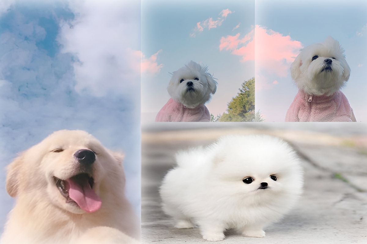 buoc-ba-la-them-cac-anh-can-ghep-vao-photoshop buoc-ba-la-them-cac-anh-can-ghep-vao-photoshop