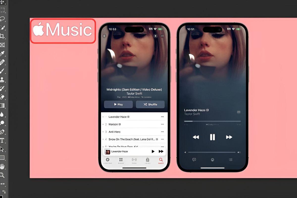 Di chuyển đối tượng đã được tách đến các ảnh khác Di chuyển đối tượng đã được tách đến các ảnh khác