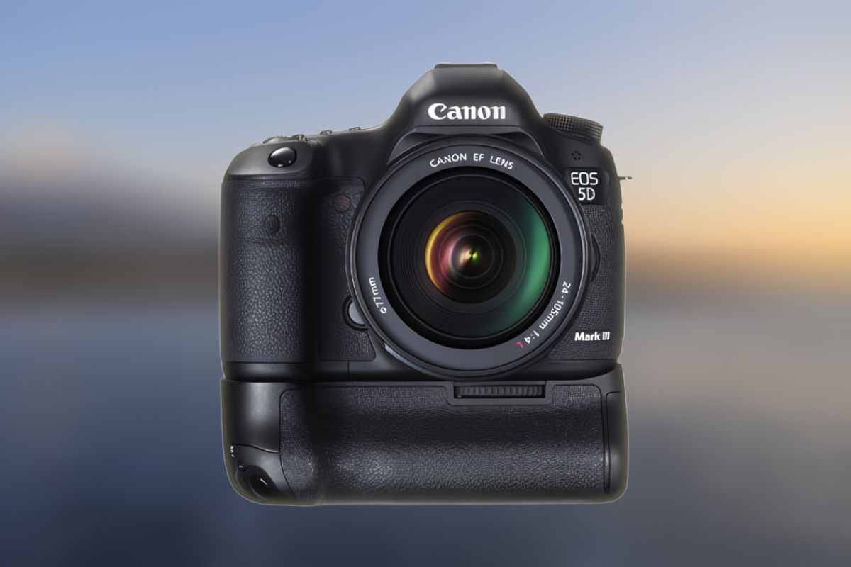 Bạn nên lưu ý khi mua grip để có chất lượng tốt nhất Bạn nên lưu ý khi mua grip để có chất lượng tốt nhất