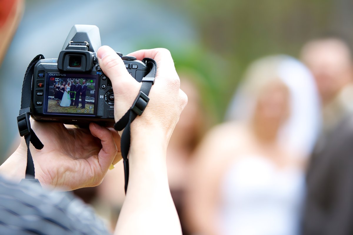 Bạn nên cần biết cách sử dụng chúng trong các tình huống cụ thể Bạn nên cần biết cách sử dụng chúng trong các tình huống cụ thể