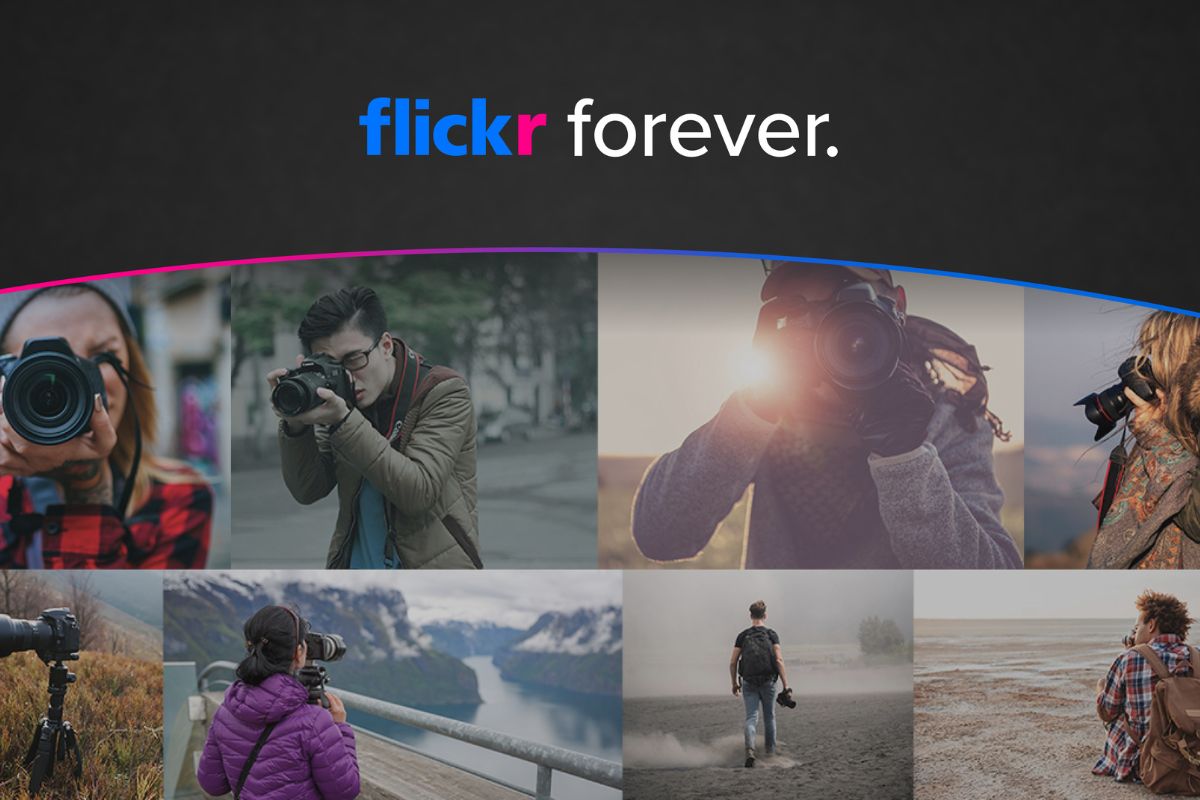 Có thể sử dụng các công cụ ghép ảnh trực tuyến để tạo ra những bức ảnh độc đáo Có thể sử dụng các công cụ ghép ảnh trực tuyến để tạo ra những bức ảnh độc đáo