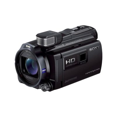 Máy quay Sony Handycam HDR-PJ 790