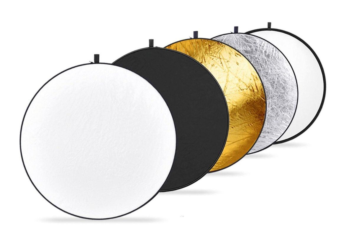 Có một số loại hắt sáng trên thị trường mà bạn cần biết Có một số loại hắt sáng trên thị trường mà bạn cần biết