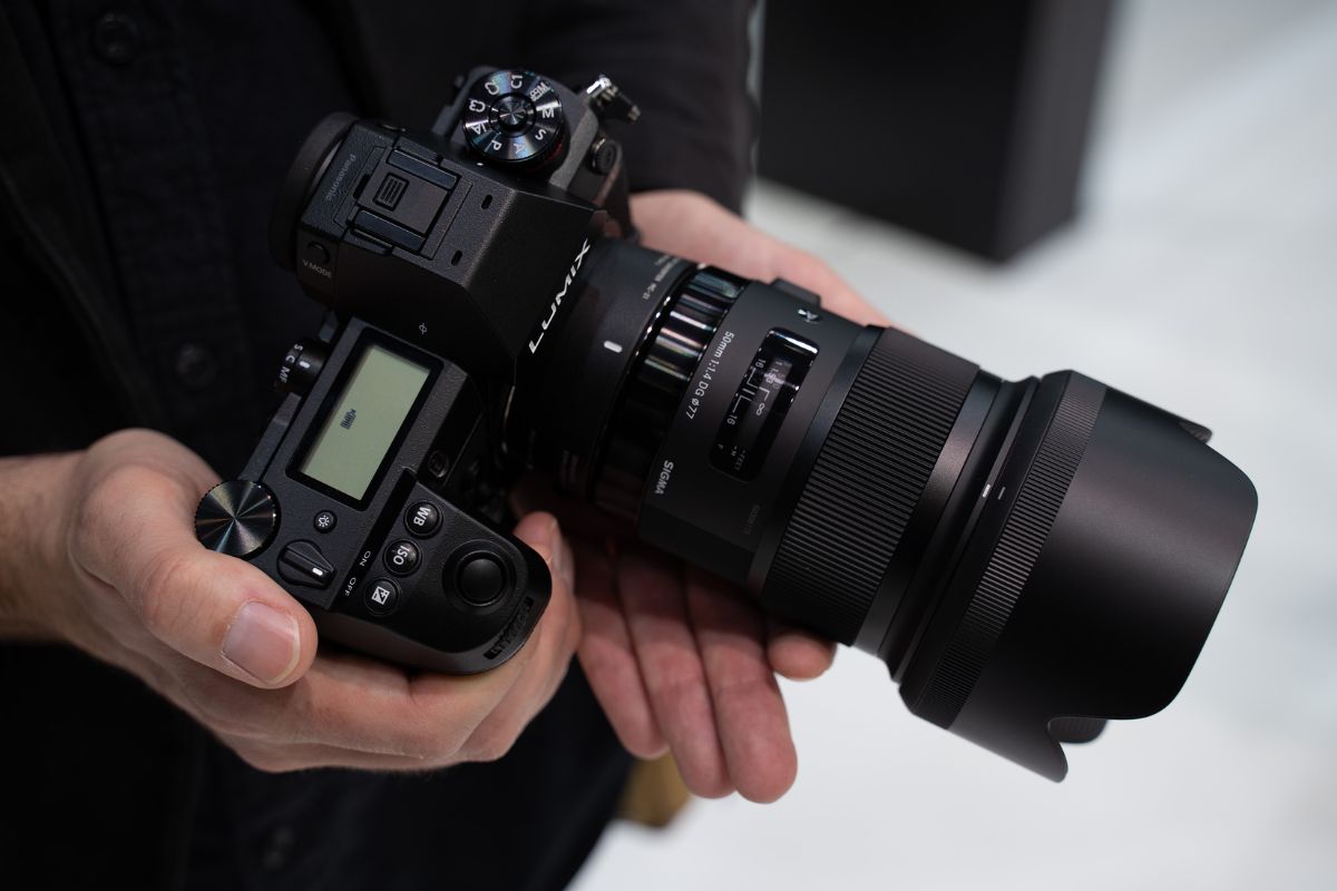 Ngầm chuyển này gồm có một số chức năng