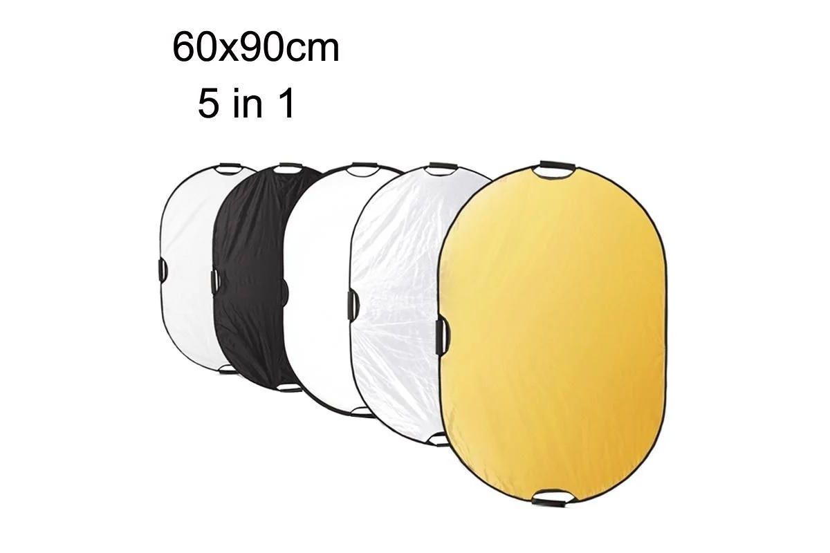 Tấm hắt sáng hiện nay có nhiều kích thước Tấm hắt sáng hiện nay có nhiều kích thước