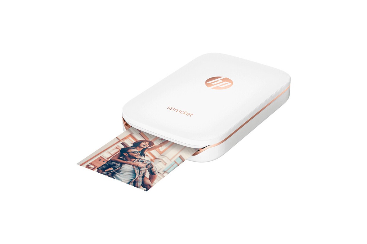 Cùng tìm hiểu top máy in ảnh cầm tay tốt nhất năm 2024 Cùng tìm hiểu top máy in ảnh cầm tay tốt nhất năm 2024