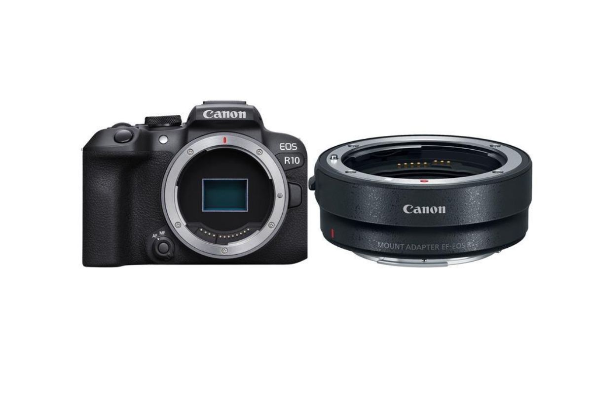 Có nhiều ưu điểm khi sử dụng ngầm chuyển này