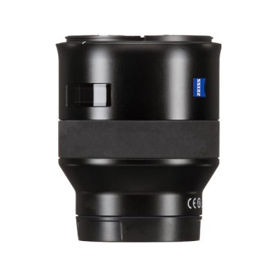 Ống kính Carl Zeiss T* Batis 40mm F/2 CF for Sony (Cũ, đẹp)