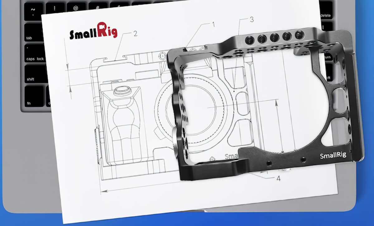 Khám phá các sản phẩm chất lượng cao, thiết kế sáng tạo