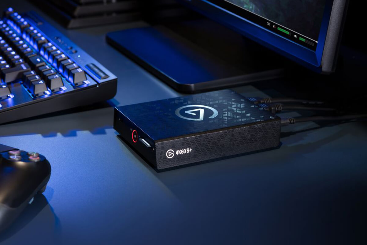 Cân nhắc trước khi mua dựa trên nhu cầu và ngân sách cá nhân