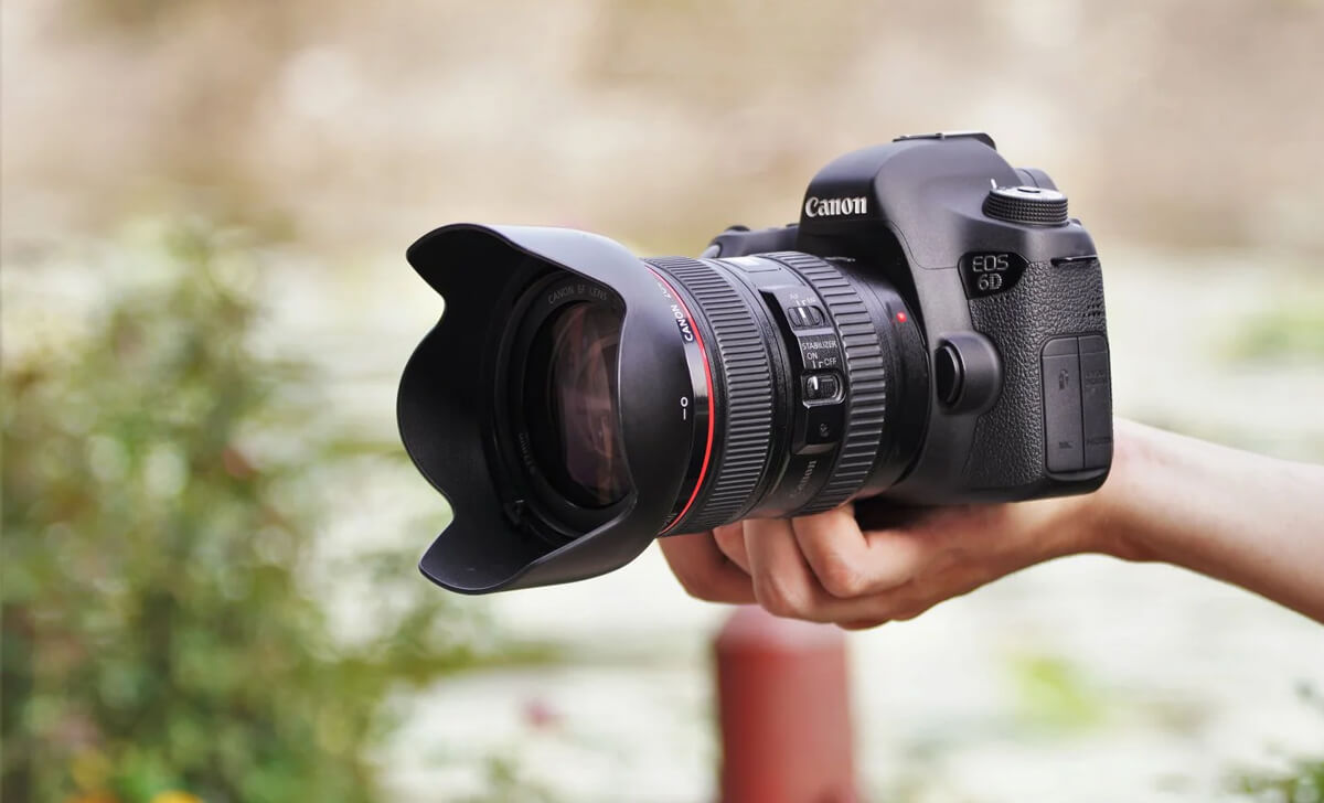 Sức hút đến từ công nghệ tiên tiến và hiệu suất ấn tượng