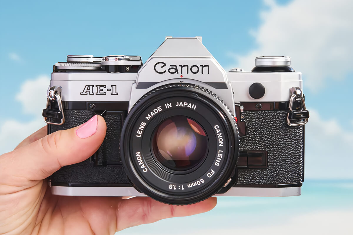 Sự chọn lựa hoàn hảo với thiết kế bền bỉ và khả năng sử dụng dễ dàng