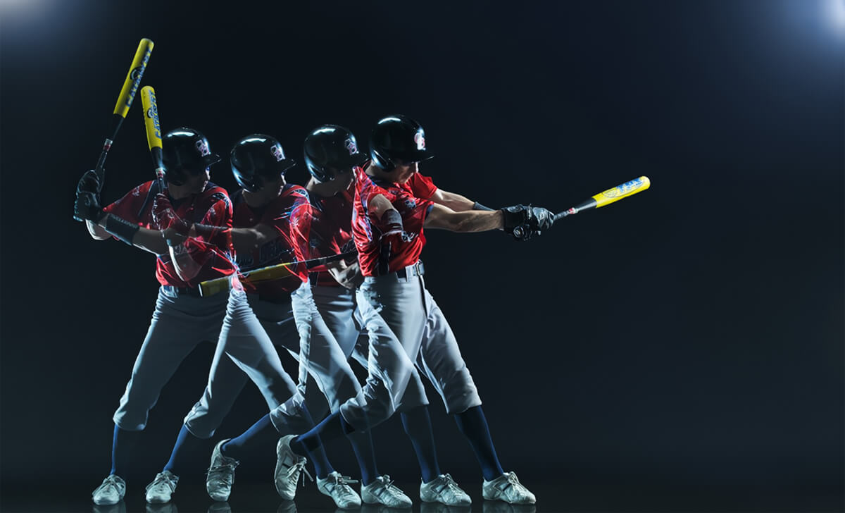 Tìm hiểu những lỗi khi thực hiện kỹ thuật tạo ảnh động