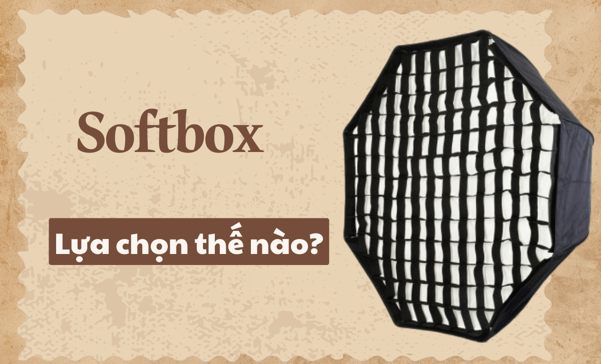 Tiêu chí chọn loại thiết bị phù hợp Tiêu chí chọn loại thiết bị phù hợp