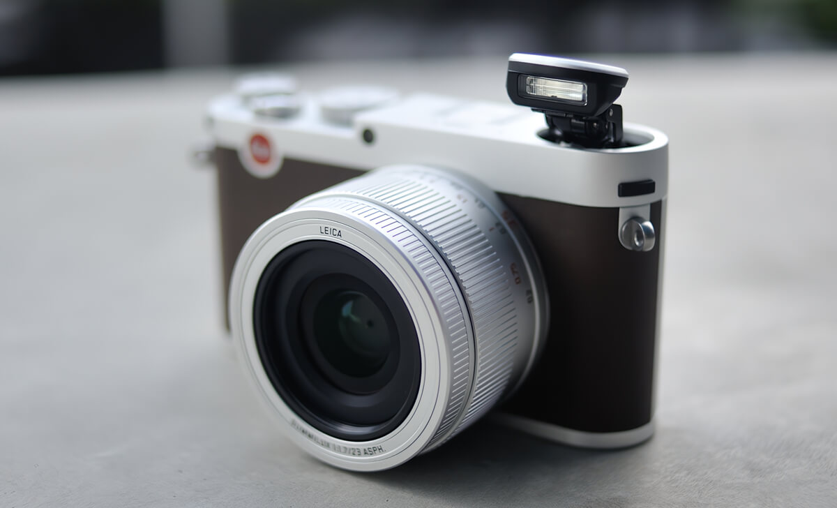 Điểm nhấn độc đáo và tính ứng dụng tuyệt vời