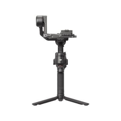 Gimbal DJI RS4 (RS4 - Mới, Chính hãng)