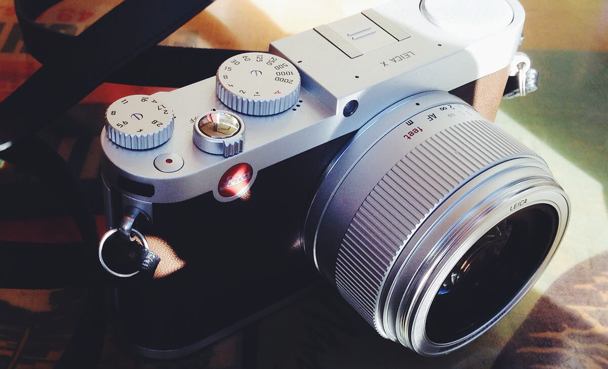 Khám phá công nghệ và chất lượng hình ảnh đỉnh cao