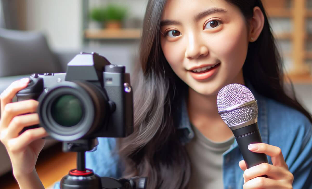 Chi phí cần đầu tư cho một chiếc mic chất lượng Chi phí cần đầu tư cho một chiếc mic chất lượng