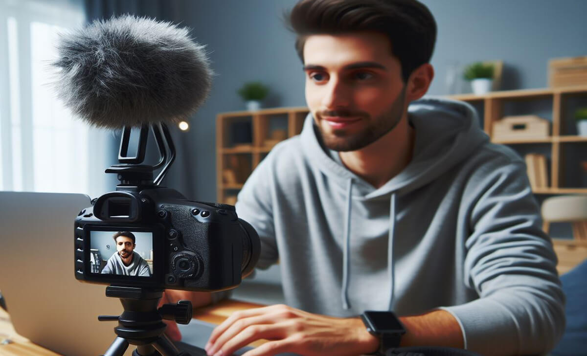 Chọn mic theo hãng an tâm chất lượng Chọn mic theo hãng an tâm chất lượng