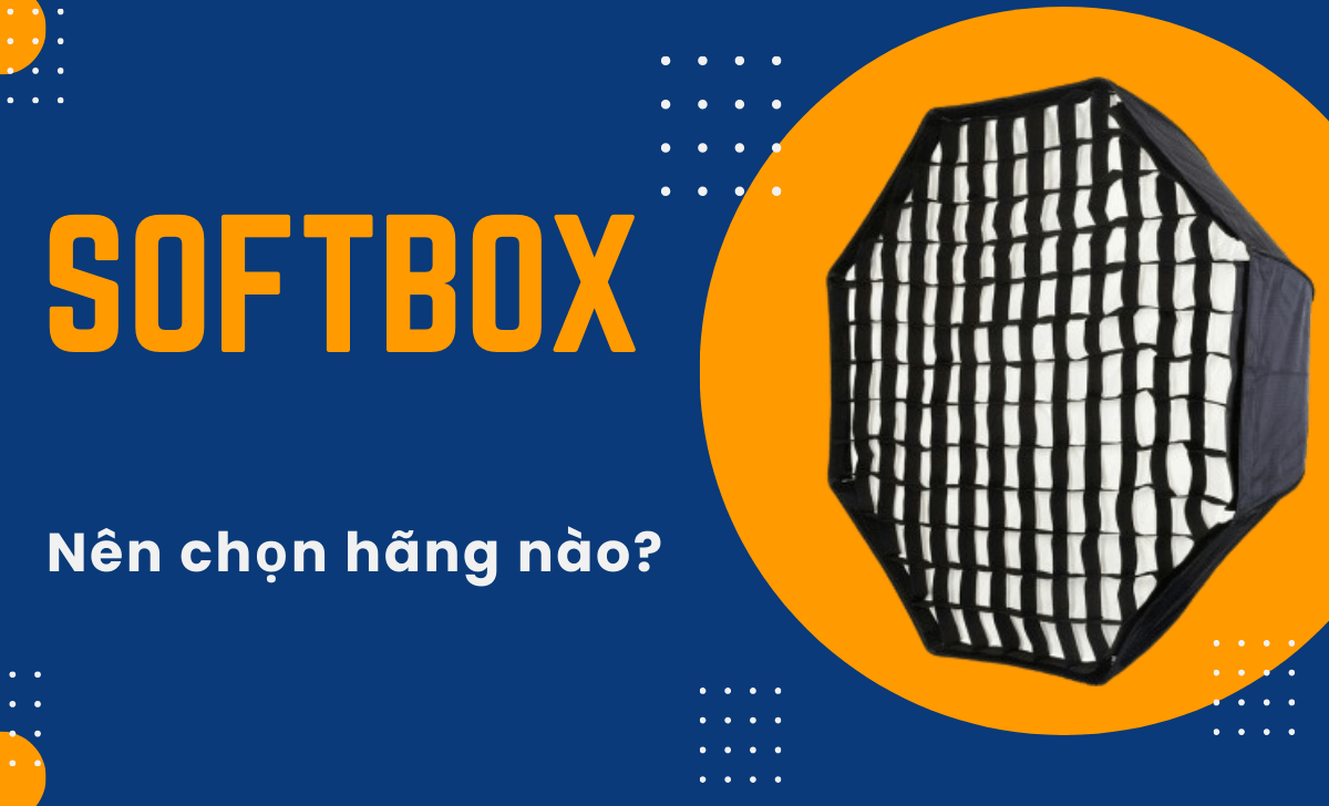 Hãng cung cấp thiết bị đáng tin cậy Hãng cung cấp thiết bị đáng tin cậy