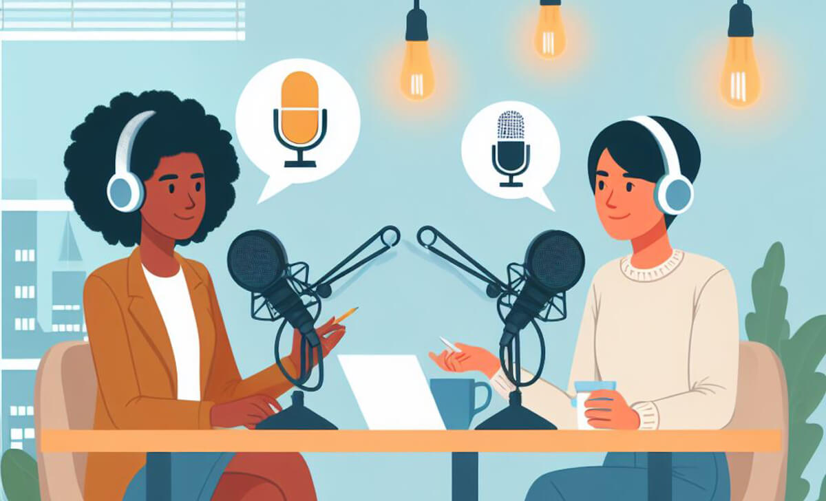 Chọn mic theo cách sử dụng của bạn Chọn mic theo cách sử dụng của bạn