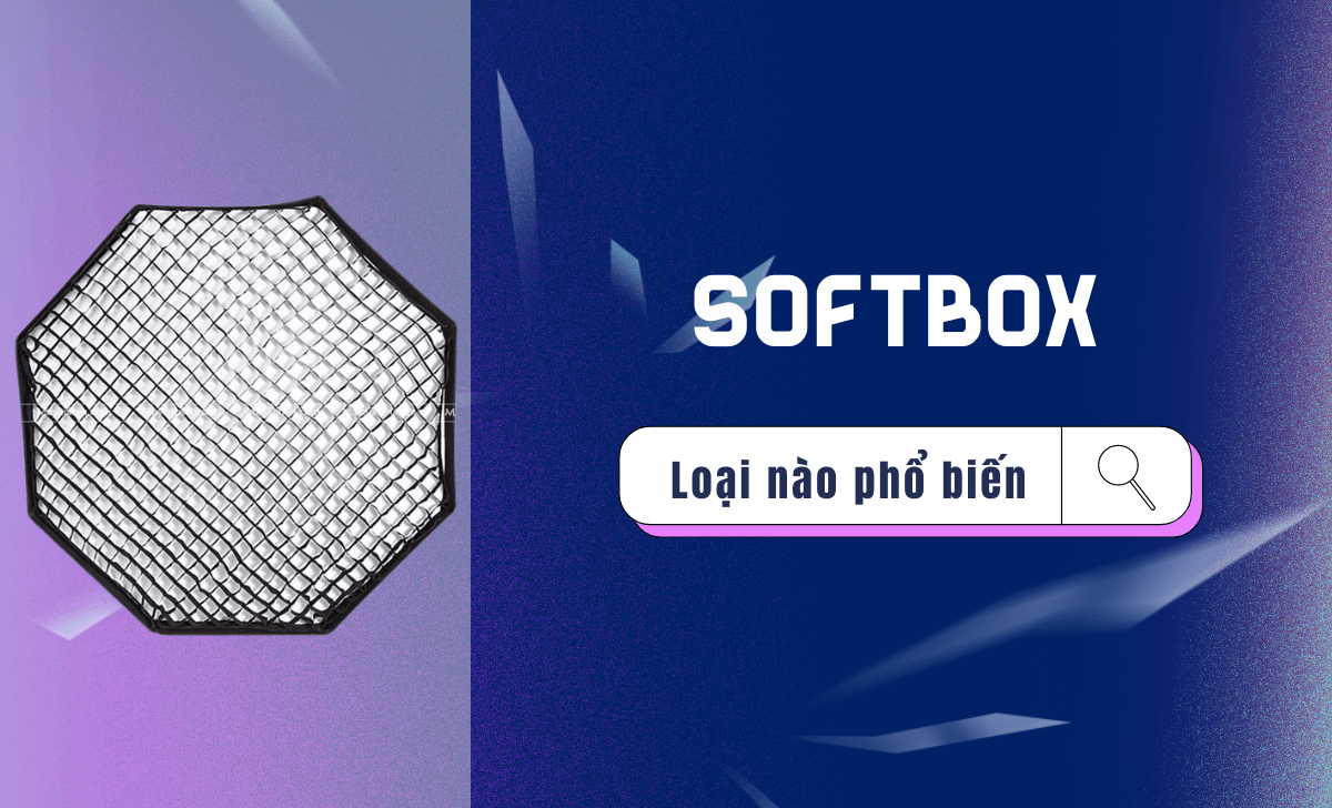 Những loại kích thước được nhiều người chọn Những loại kích thước được nhiều người chọn