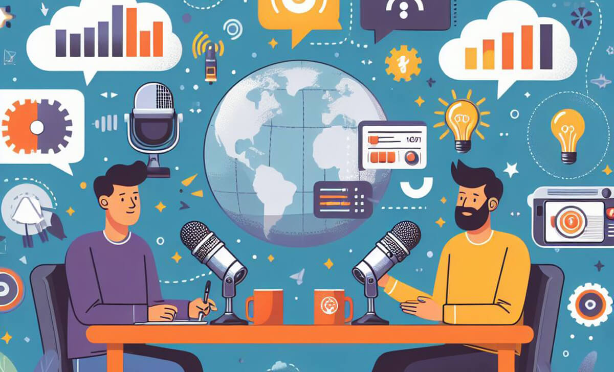 Những tiêu chuẩn để chọn được chiếc micro phù hợp Những tiêu chuẩn để chọn được chiếc micro phù hợp