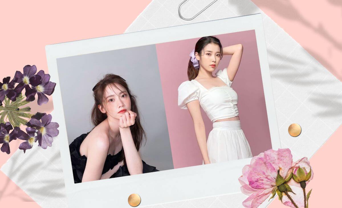 Loại ảnh tập trung vào biểu cảm khuôn mặt của người chụp Loại ảnh tập trung vào biểu cảm khuôn mặt của người chụp